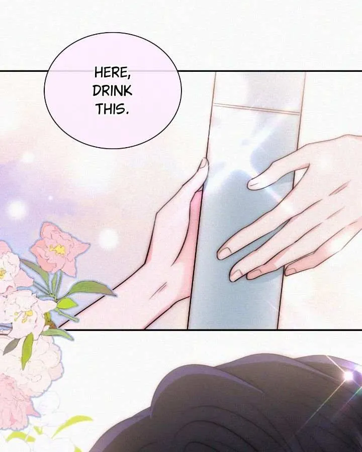 Read Only Love chapter 99 image 5 on Lezhin