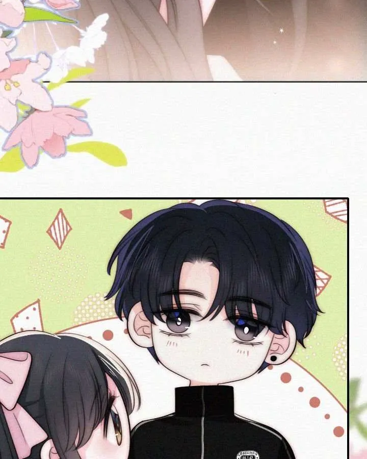 Read Only Love chapter 99 image 7 on Lezhin