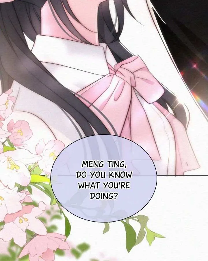 Read Only Love chapter 99 image 9 on Lezhin