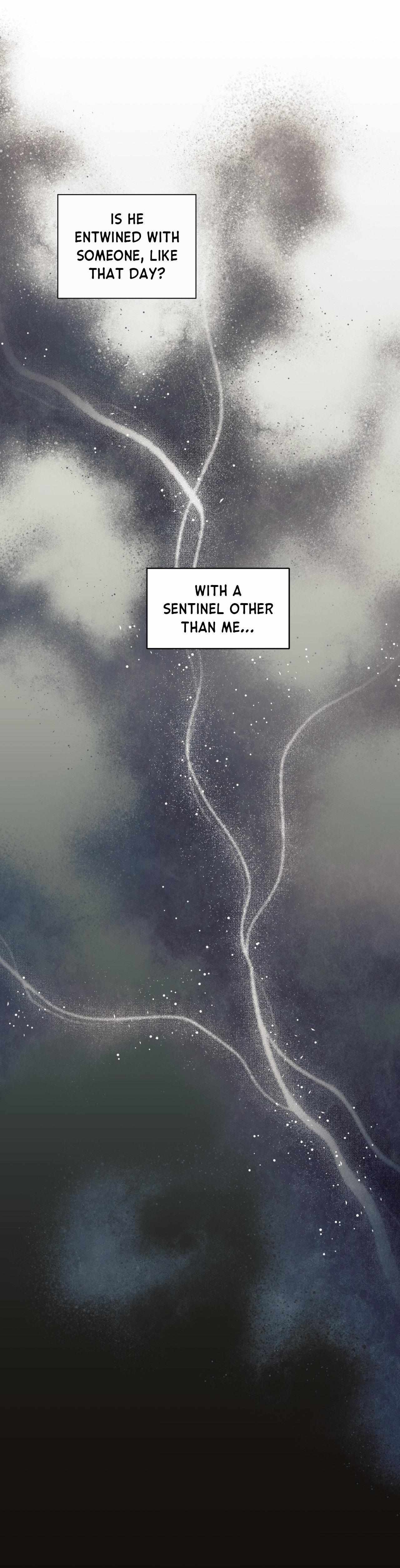 Read Only One Magazine chapter 2 image 12 on Lezhin