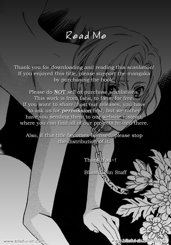 Only One Chapter 4 page 16 - 
