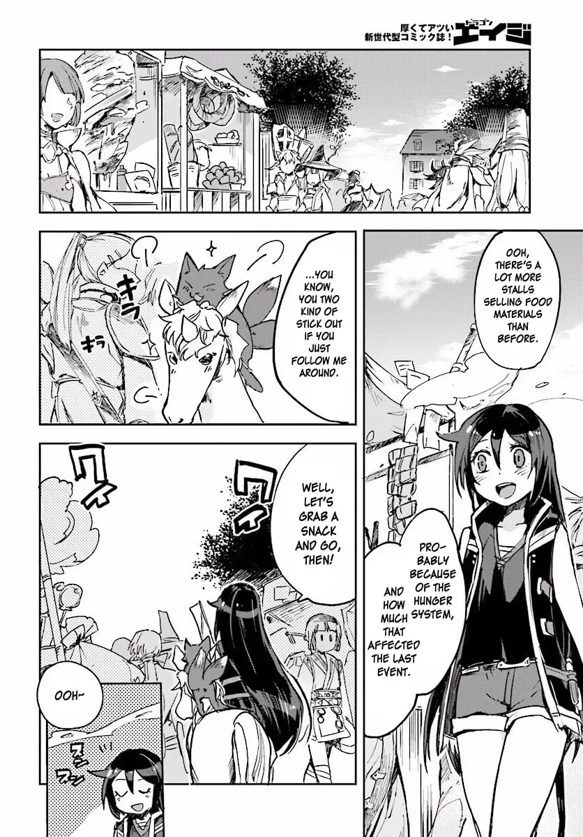 Read Only Sense Online chapter 1.2 image 3 on Lezhin
