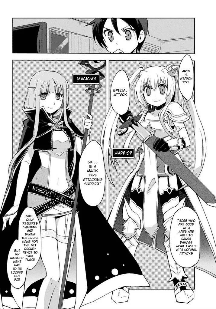 Read Only Sense Online chapter 1 image 10 on Lezhin