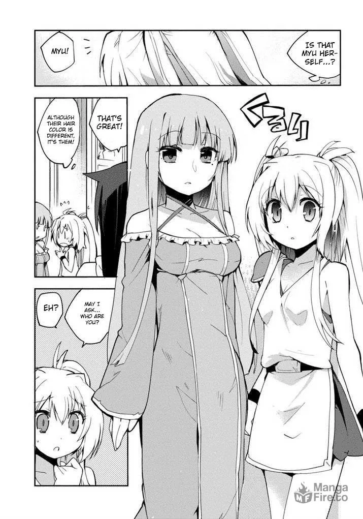 Read Only Sense Online chapter 1 image 17 on Lezhin