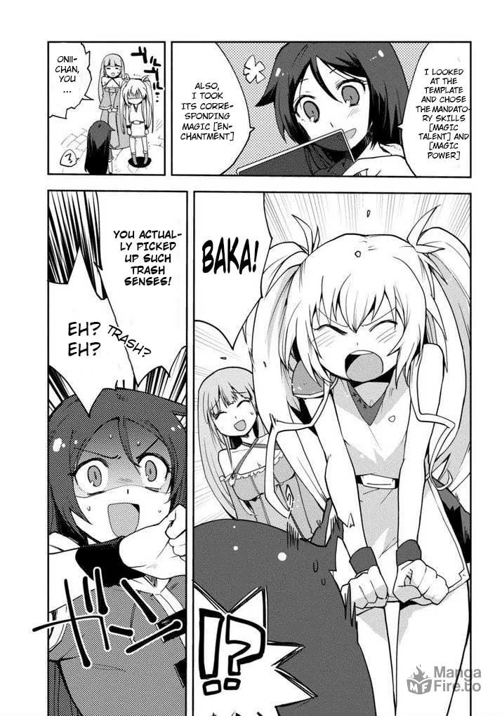 Read Only Sense Online chapter 1 image 23 on Lezhin