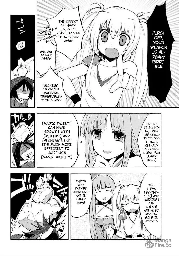 Read Only Sense Online chapter 1 image 24 on Lezhin