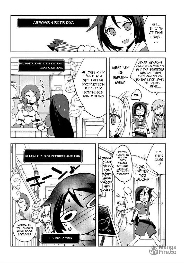 Read Only Sense Online chapter 1 image 26 on Lezhin