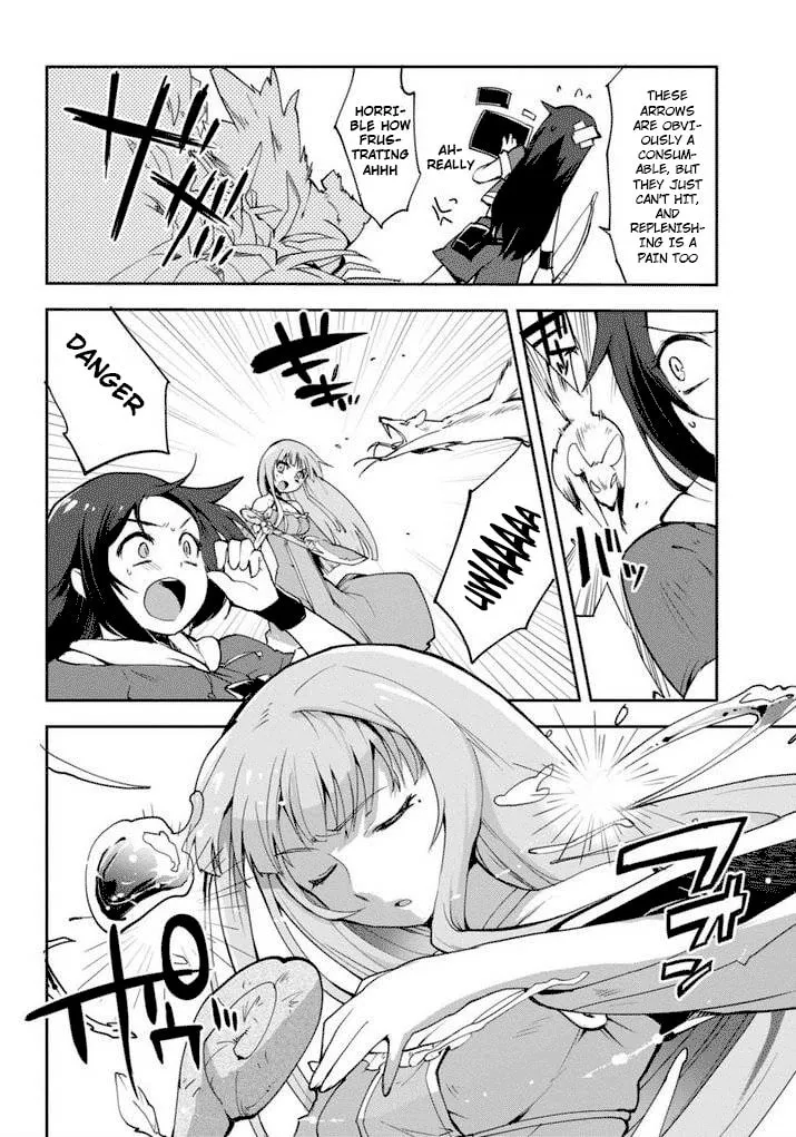 Read Only Sense Online chapter 1 image 28 on Lezhin