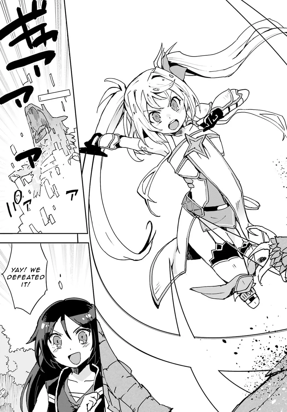 Read Only Sense Online chapter 10 image 12 on Lezhin