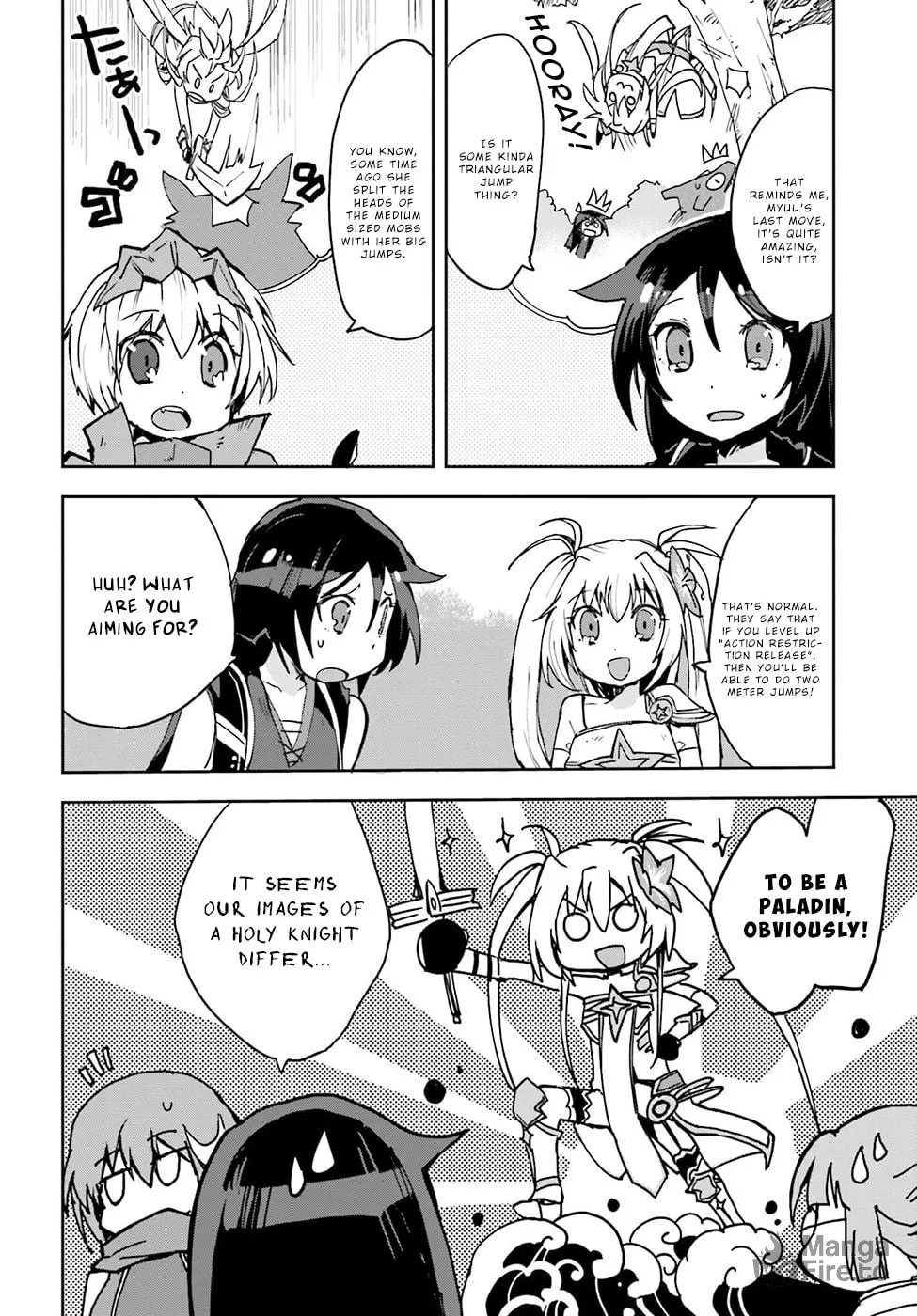 Read Only Sense Online chapter 10 image 17 on Lezhin