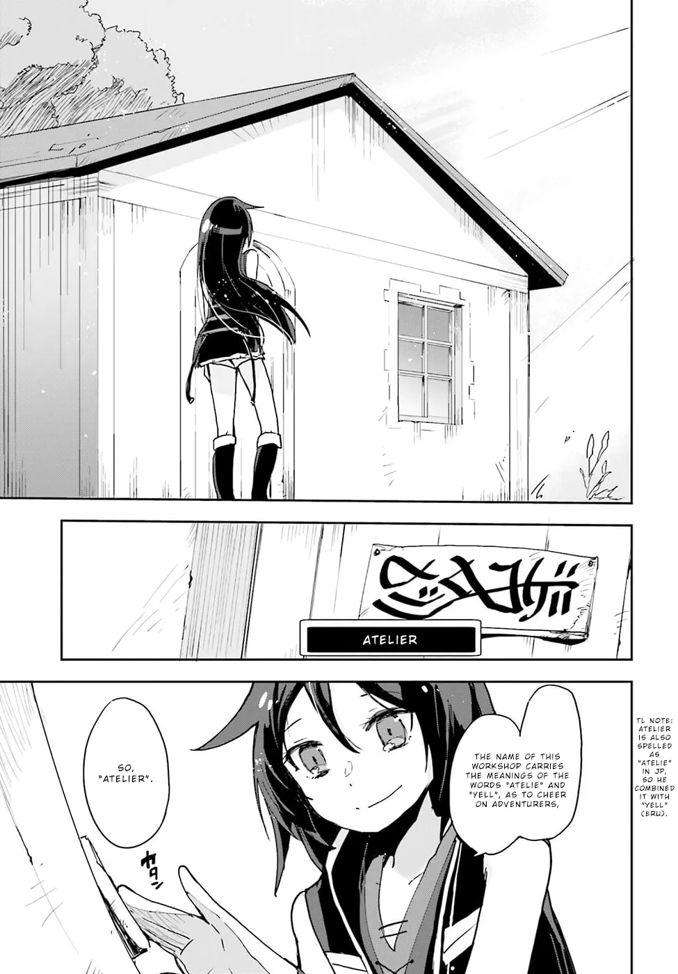 Read Only Sense Online chapter 10 image 28 on Lezhin