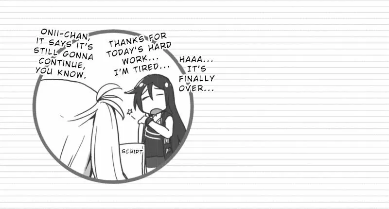 Read Only Sense Online chapter 10 image 30 on Lezhin