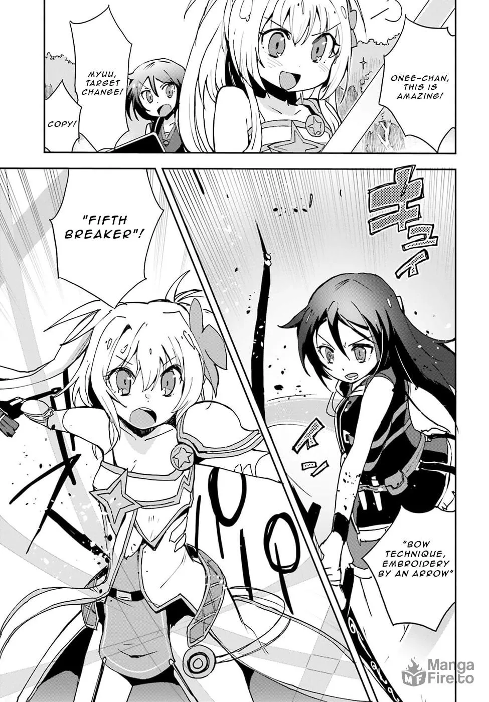 Read Only Sense Online chapter 10 image 4 on Lezhin