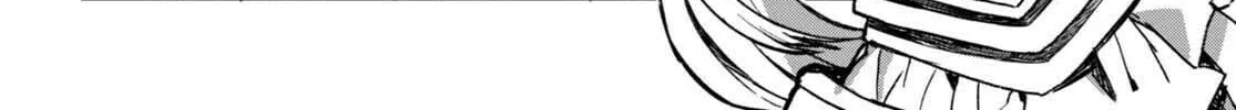 Read Only Sense Online chapter 100 image 13 on Lezhin