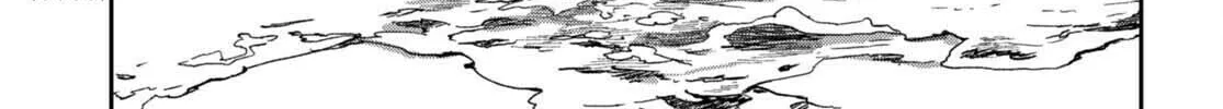 Read Only Sense Online chapter 100 image 15 on Lezhin