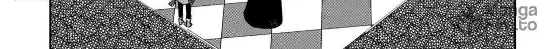 Read Only Sense Online chapter 100 image 19 on Lezhin