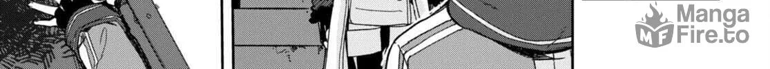 Read Only Sense Online chapter 100 image 23 on Lezhin