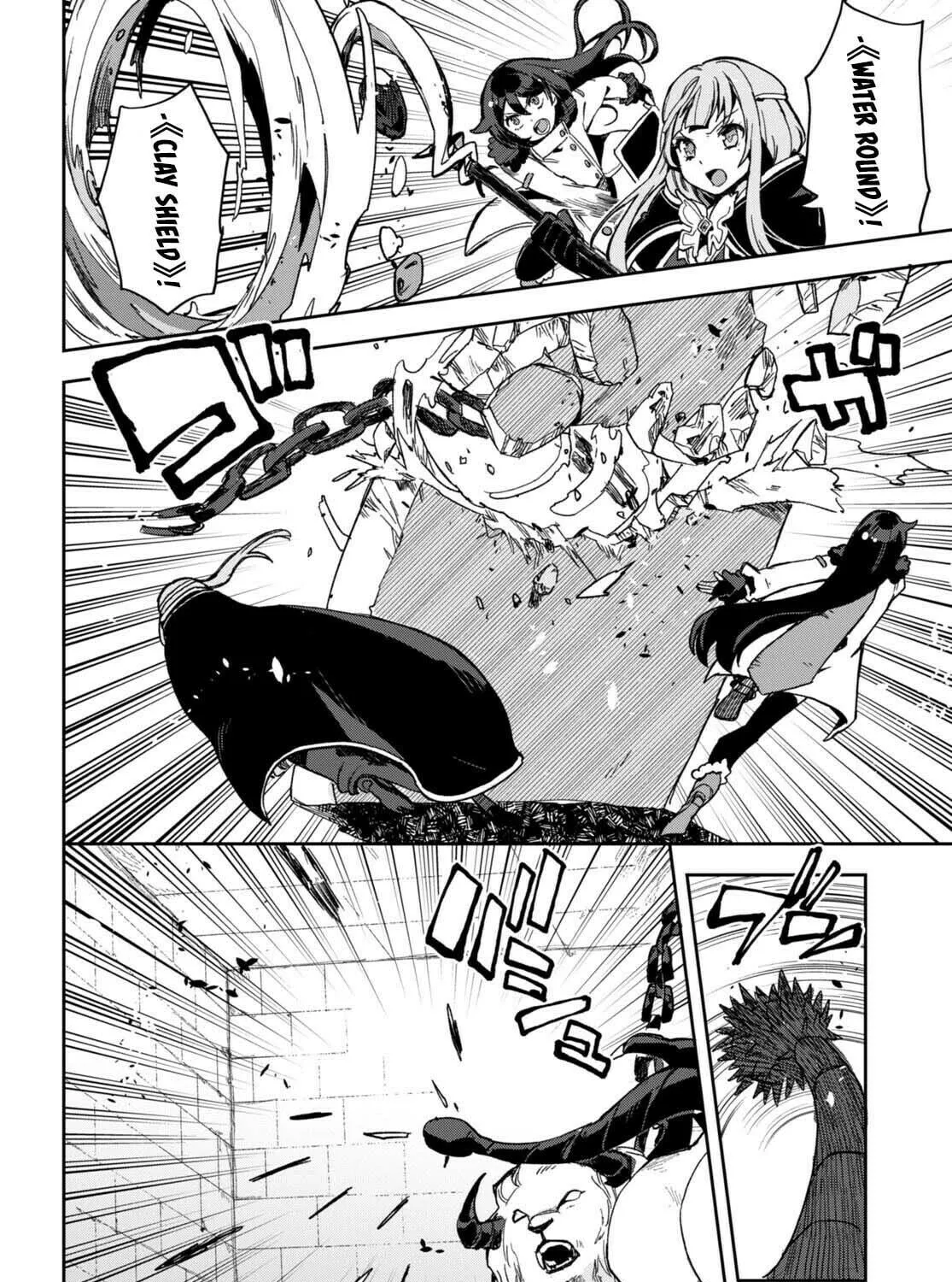 Read Only Sense Online chapter 100 image 28 on Lezhin
