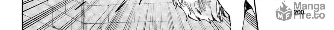 Read Only Sense Online chapter 100 image 29 on Lezhin