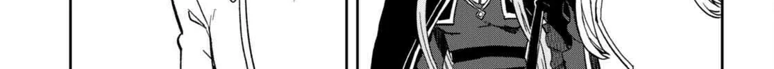 Read Only Sense Online chapter 100 image 3 on Lezhin