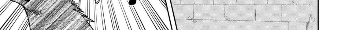 Read Only Sense Online chapter 100 image 31 on Lezhin