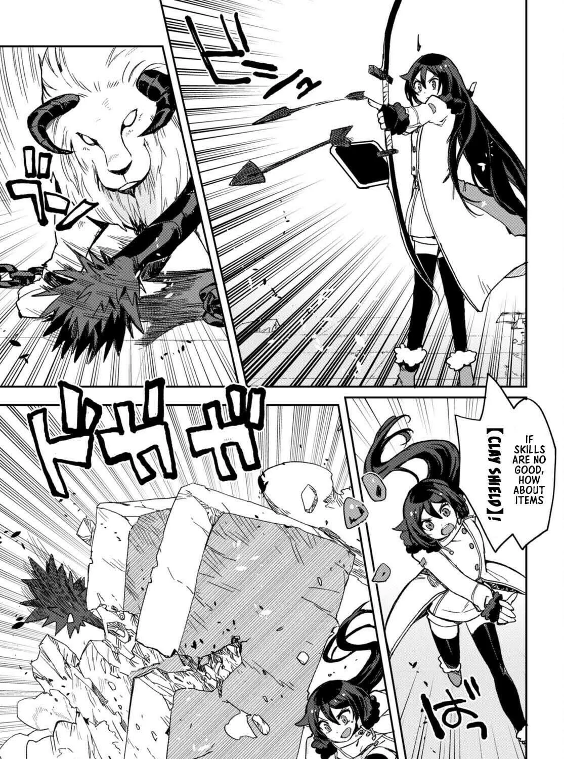 Read Only Sense Online chapter 100 image 34 on Lezhin