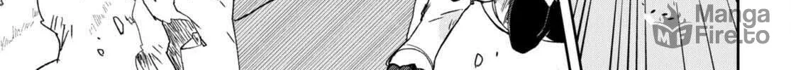 Read Only Sense Online chapter 100 image 35 on Lezhin