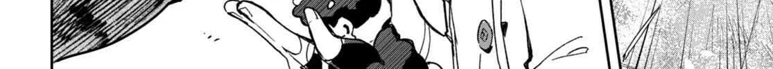 Read Only Sense Online chapter 100 image 37 on Lezhin