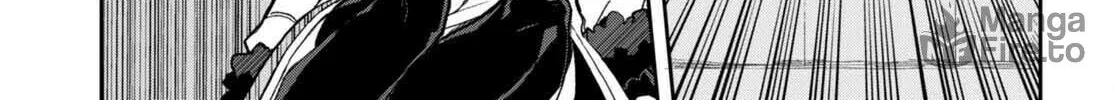 Read Only Sense Online chapter 100 image 39 on Lezhin