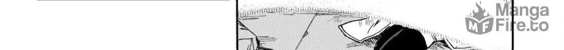 Read Only Sense Online chapter 100 image 41 on Lezhin