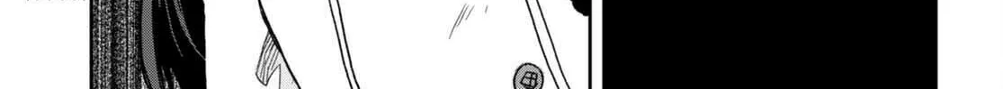 Read Only Sense Online chapter 100 image 43 on Lezhin