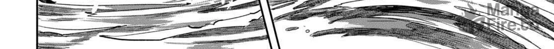 Read Only Sense Online chapter 100 image 5 on Lezhin