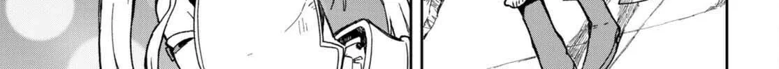Read Only Sense Online chapter 100 image 51 on Lezhin