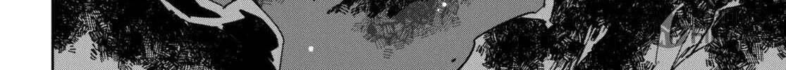 Read Only Sense Online chapter 100 image 9 on Lezhin