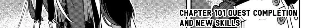 Read Only Sense Online chapter 101 image 1 on Lezhin