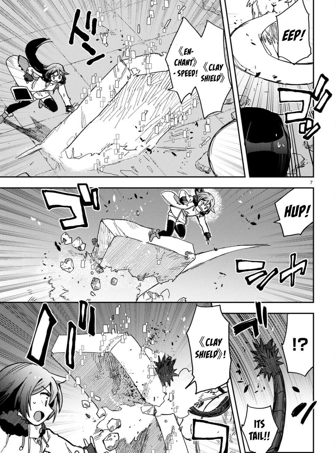 Read Only Sense Online chapter 101 image 12 on Lezhin