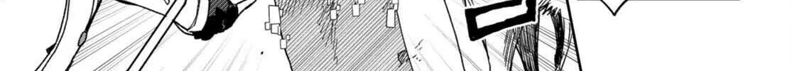 Read Only Sense Online chapter 101 image 13 on Lezhin