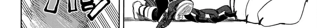 Read Only Sense Online chapter 101 image 15 on Lezhin