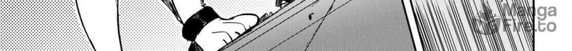 Read Only Sense Online chapter 101 image 17 on Lezhin