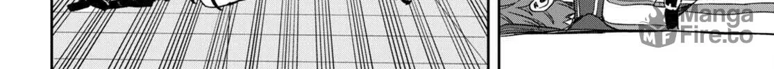 Read Only Sense Online chapter 101 image 19 on Lezhin