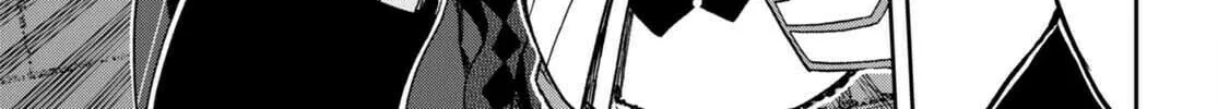 Read Only Sense Online chapter 101 image 21 on Lezhin