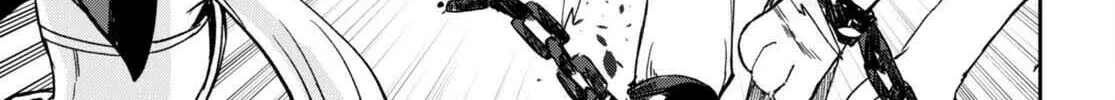 Read Only Sense Online chapter 101 image 25 on Lezhin