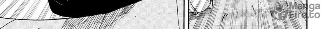 Read Only Sense Online chapter 101 image 29 on Lezhin