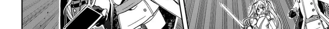 Read Only Sense Online chapter 101 image 3 on Lezhin