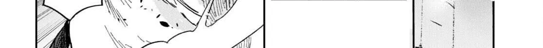 Read Only Sense Online chapter 101 image 31 on Lezhin
