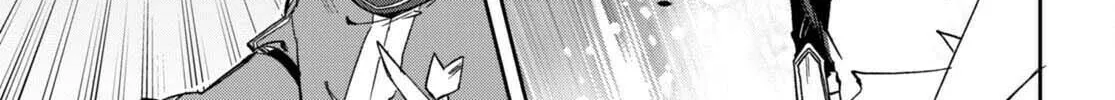 Read Only Sense Online chapter 101 image 33 on Lezhin