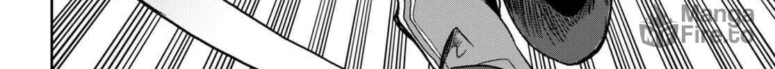 Read Only Sense Online chapter 101 image 35 on Lezhin