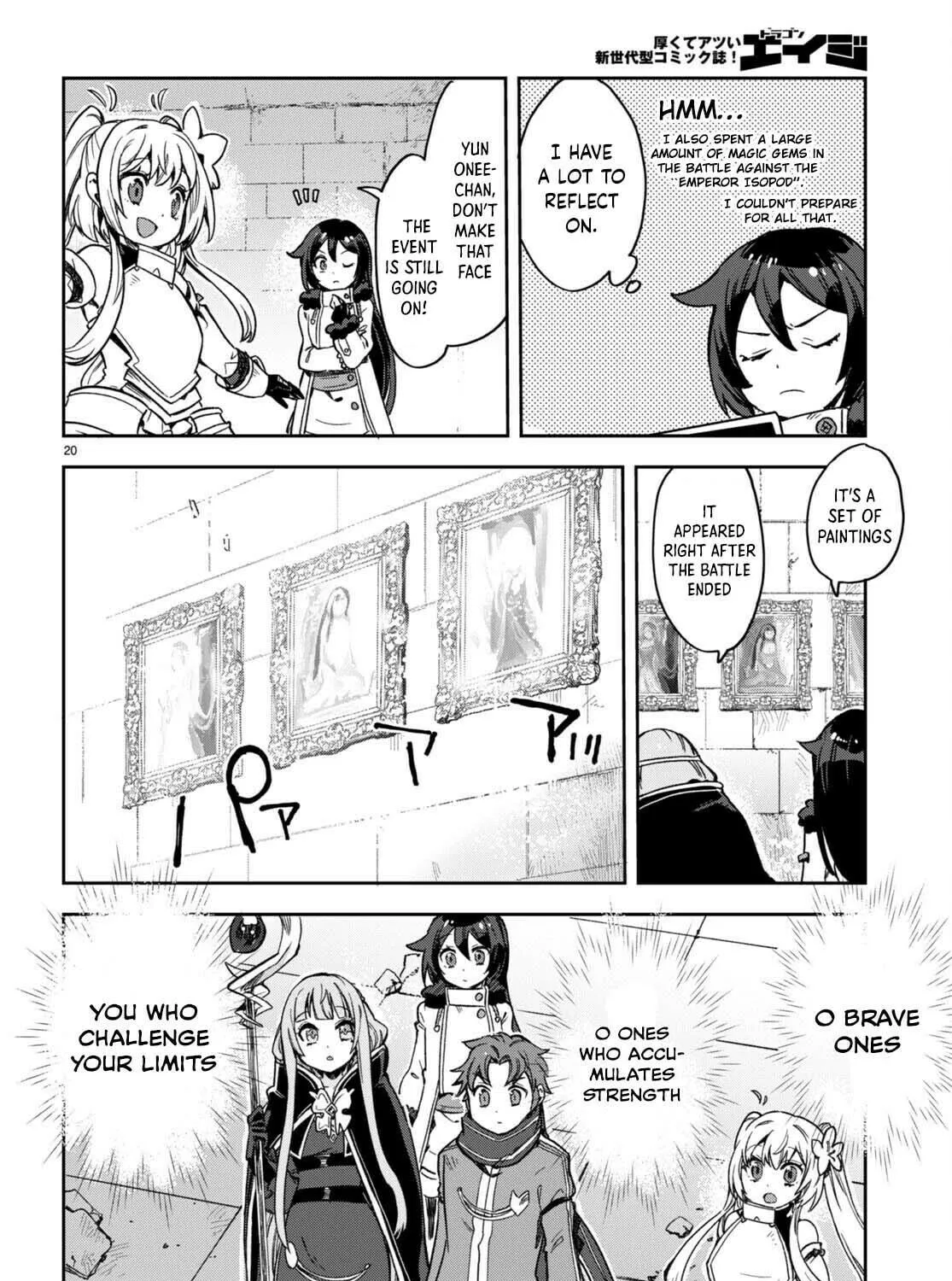 Read Only Sense Online chapter 101 image 38 on Lezhin