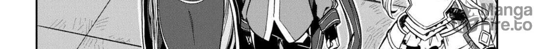 Read Only Sense Online chapter 101 image 39 on Lezhin