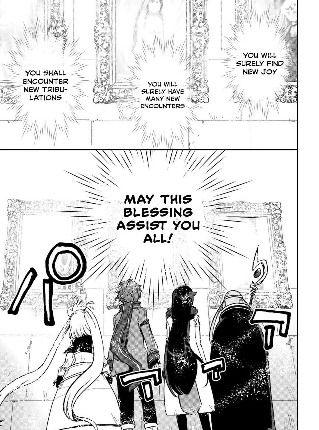 Read Only Sense Online chapter 101 image 40 on Lezhin